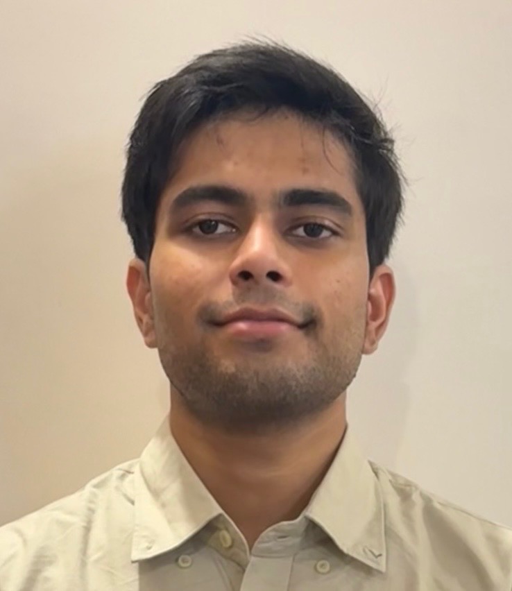 Akshat